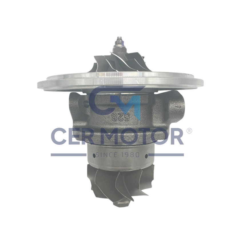 KORAS TS A8650 NEW HOLLAND EP023F135