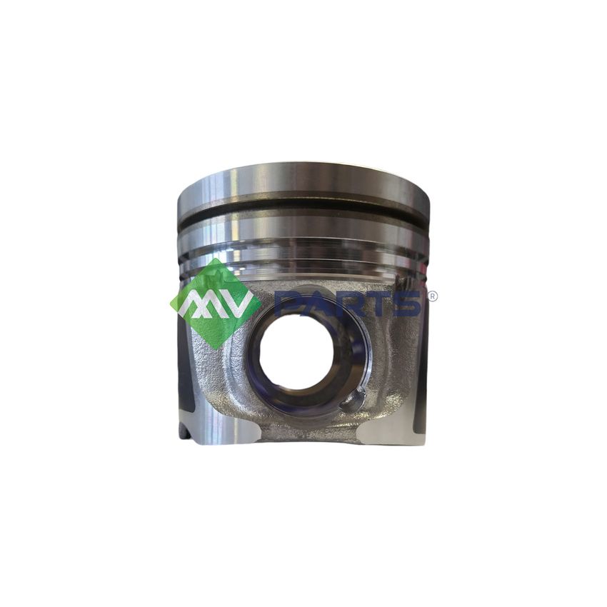 TŁOK MV PARTS P5072A STD RENAULT 2.0DCI 06-