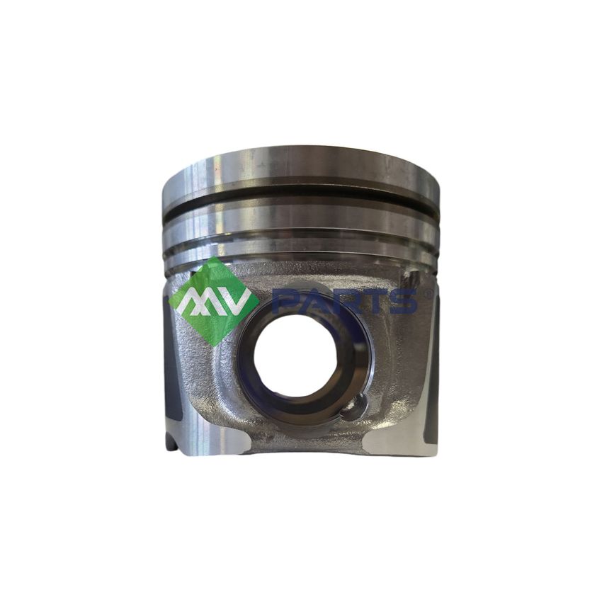 TŁOK MV PARTS P5073A 0.50 RENAULT 2.0DCI 06-