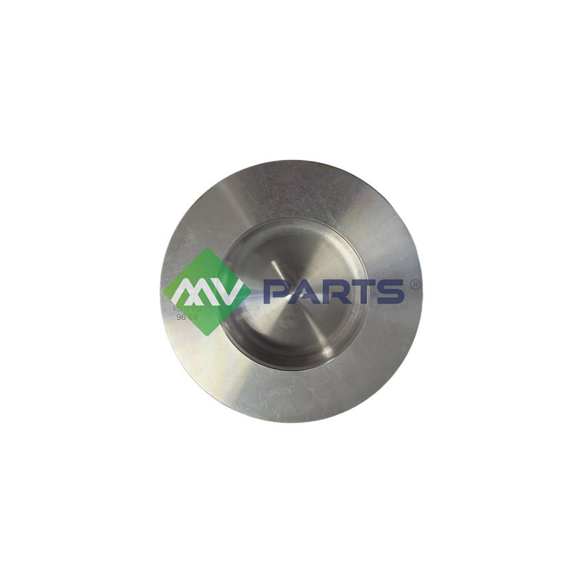 TŁOK MV PARTS P5075S STD BMW 2.0D 06-