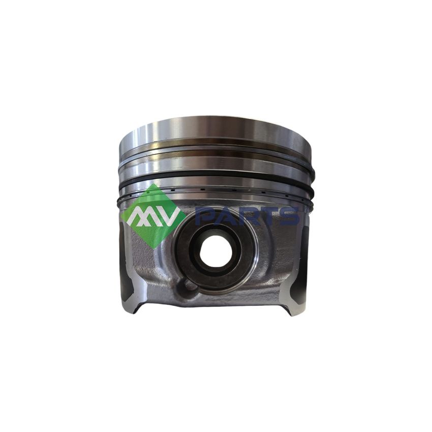 TŁOK MV PARTS P5075S STD BMW 2.0D 06-
