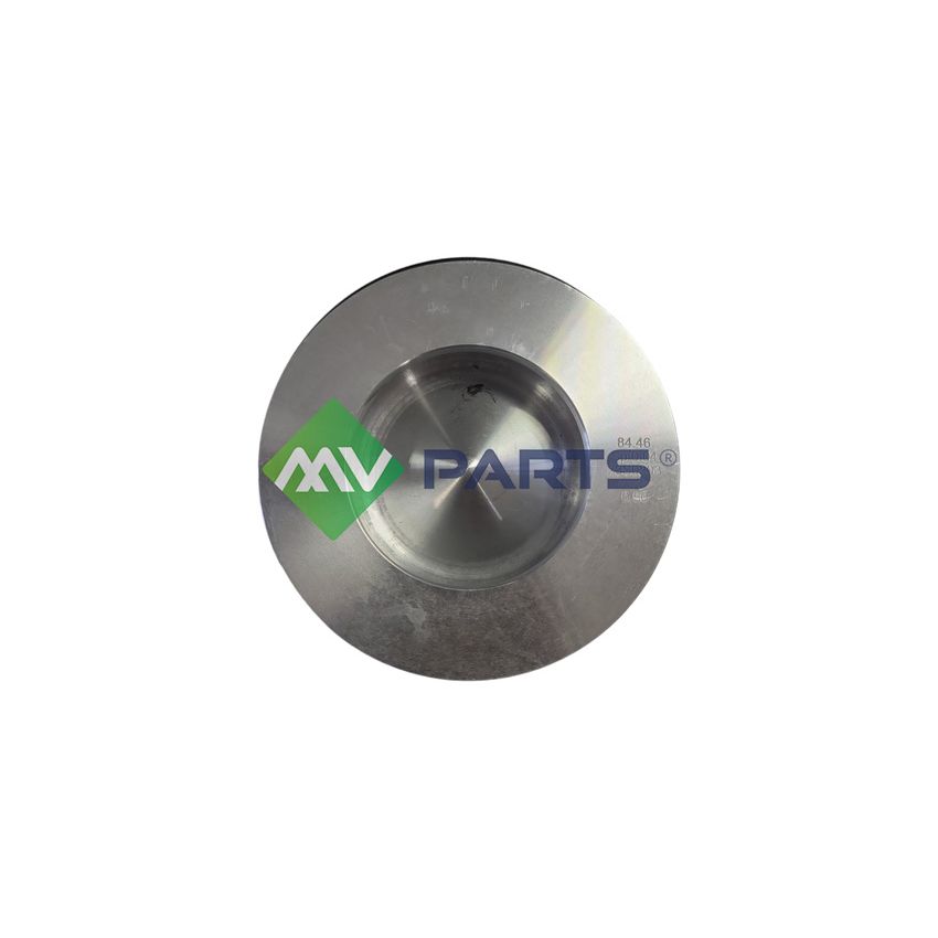 TŁOK MV PARTS P5076S 0.50 BMW 2.0D 06-