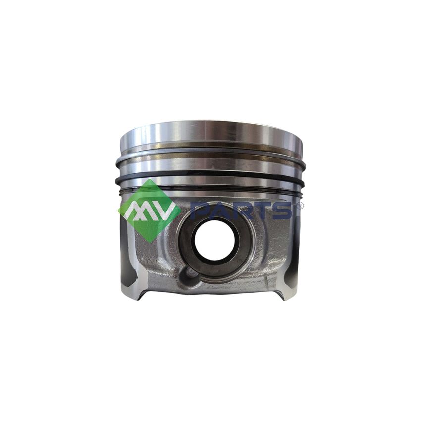 TŁOK MV PARTS P5076S 0.50 BMW 2.0D 06-