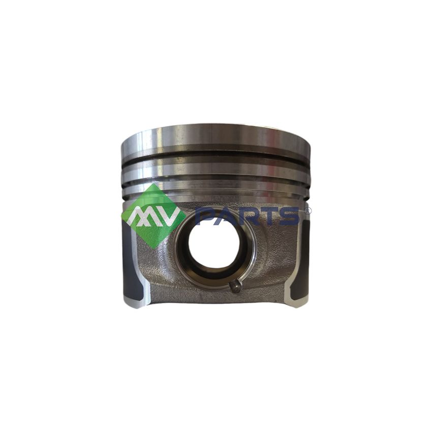 TŁOK MV PARTS P5076B 0.50 BMW 2.0D 06-