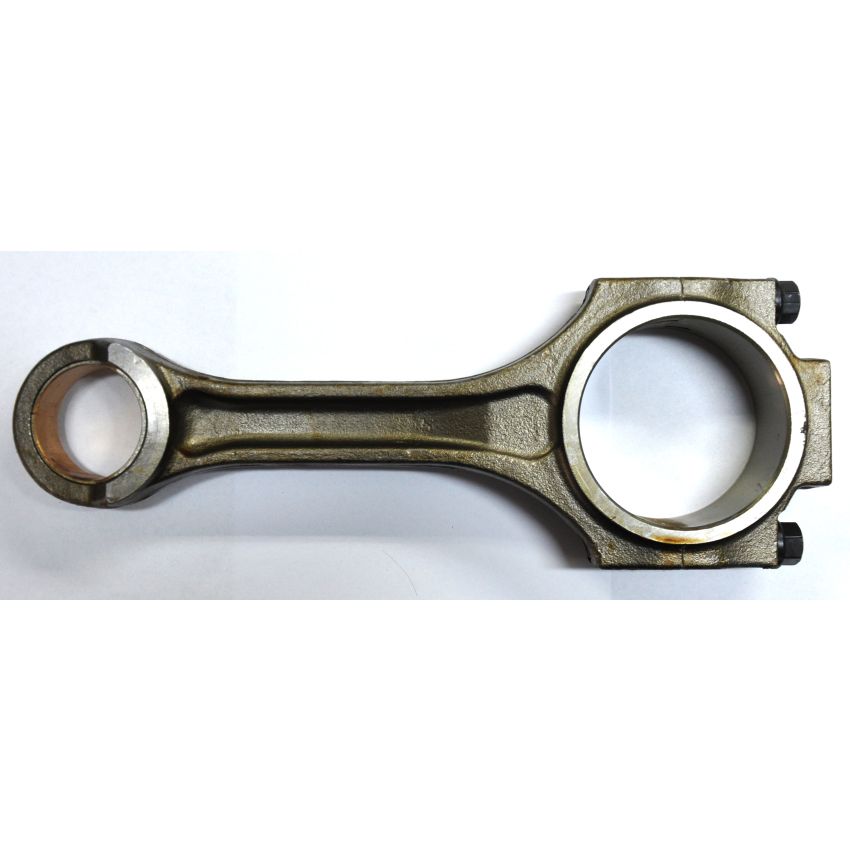 KORBOWÓD KR 2498 DEUTZ BF4M2012 03-