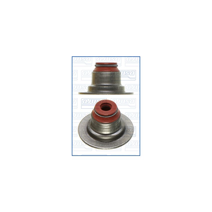 USZCZELNIACZ ZAWOROWY AJUSA 12038700 OPEL 2.0CDTI 11-