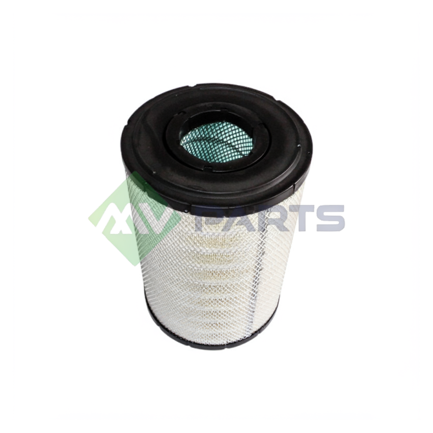 FILTR POWIETRZA MV PARTS 6001855100 KOMATSU S6D114