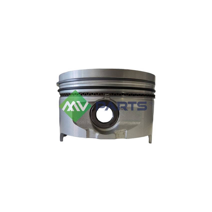 TŁOK MV PARTS P5077S STD RENAULT 1.6 04-