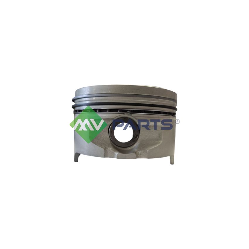 TŁOK MV PARTS P5078S 0.50 RENAULT 1.6 04-