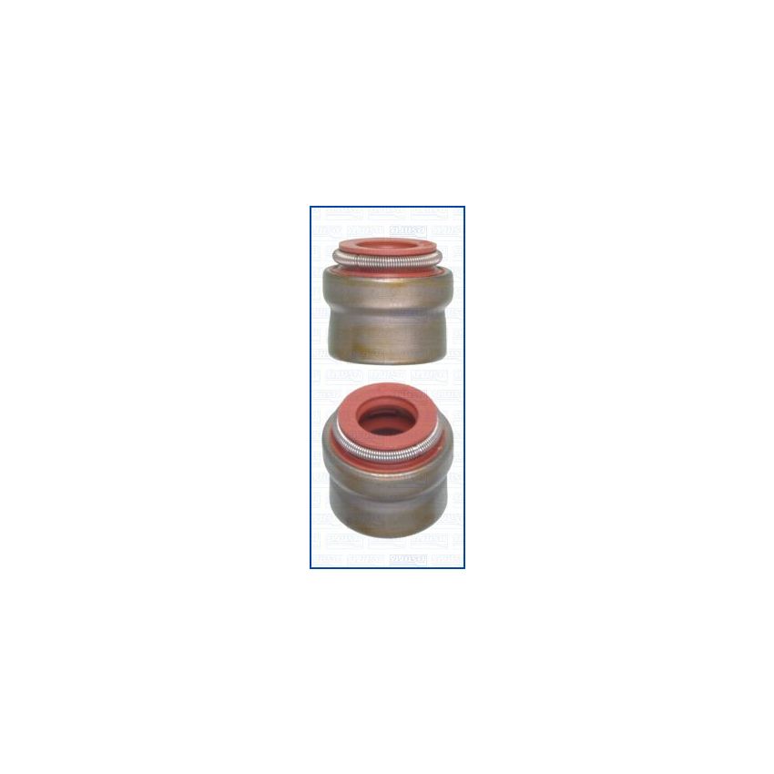 USZCZELNIACZ ZAWOROWY AJUSA 12035500 VW 1.8-4.0 13-