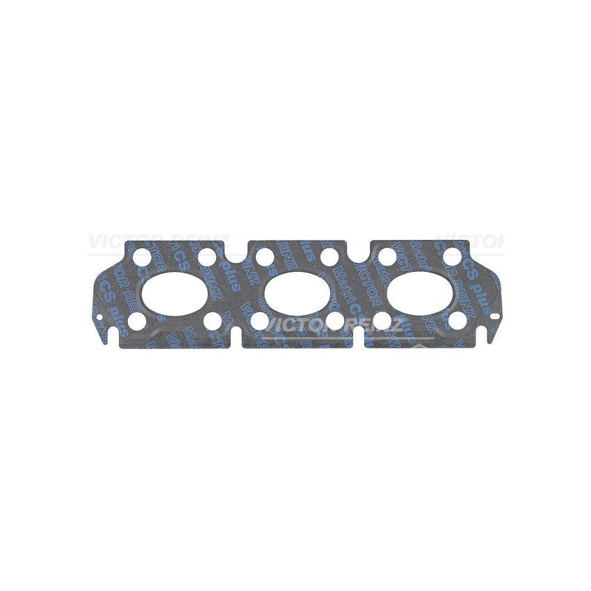 USZCZELKA KOLEKTORA WYDECHOWEGO VICTOR REINZ 71-12264-00 BMW 1.5 14-