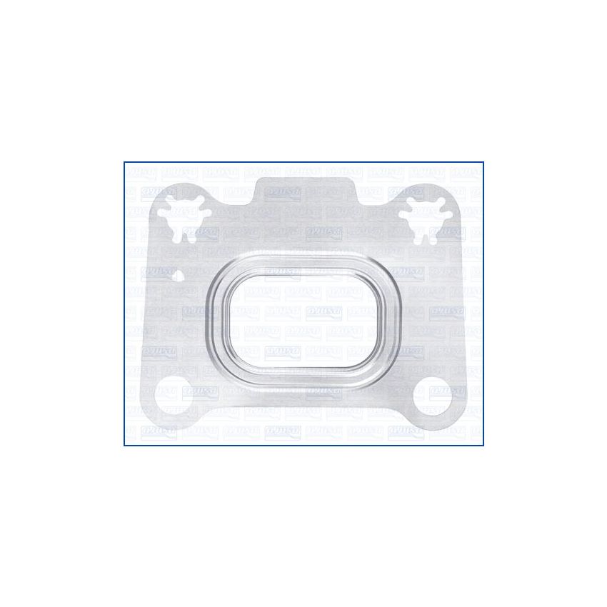 USZCZELKA KOLEKTORA WYDECHOWEGO AJUSA 13270600 FORD 2.0 12-