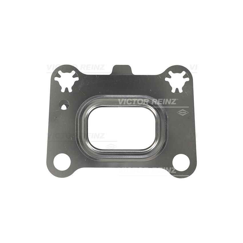 USZCZELKA KOLEKTORA WYDECHOWEGO VICTOR REINZ 71-11025-00 FORD 2.0 12-