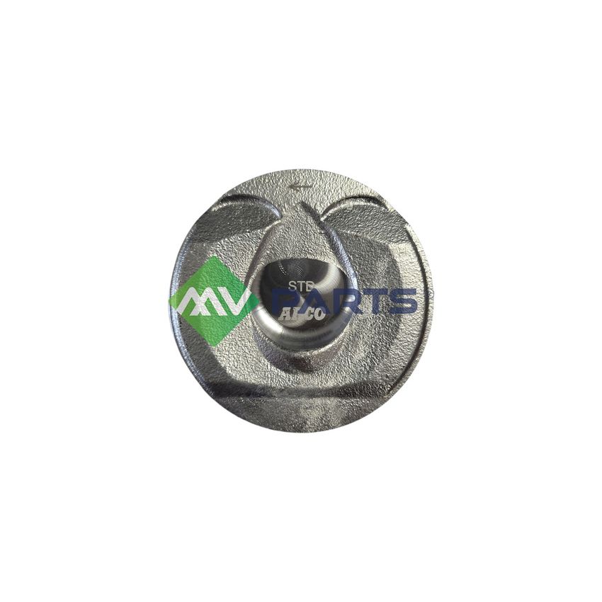 TŁOK MV PARTS P5062A STD PSA 1.6THP 08-