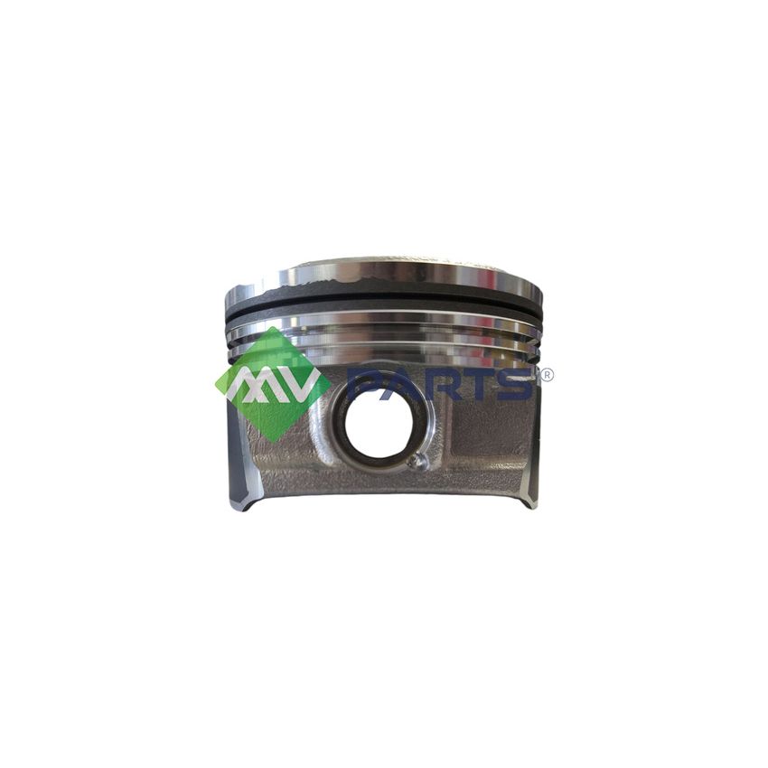 TŁOK MV PARTS P5062A STD PSA 1.6THP 08-