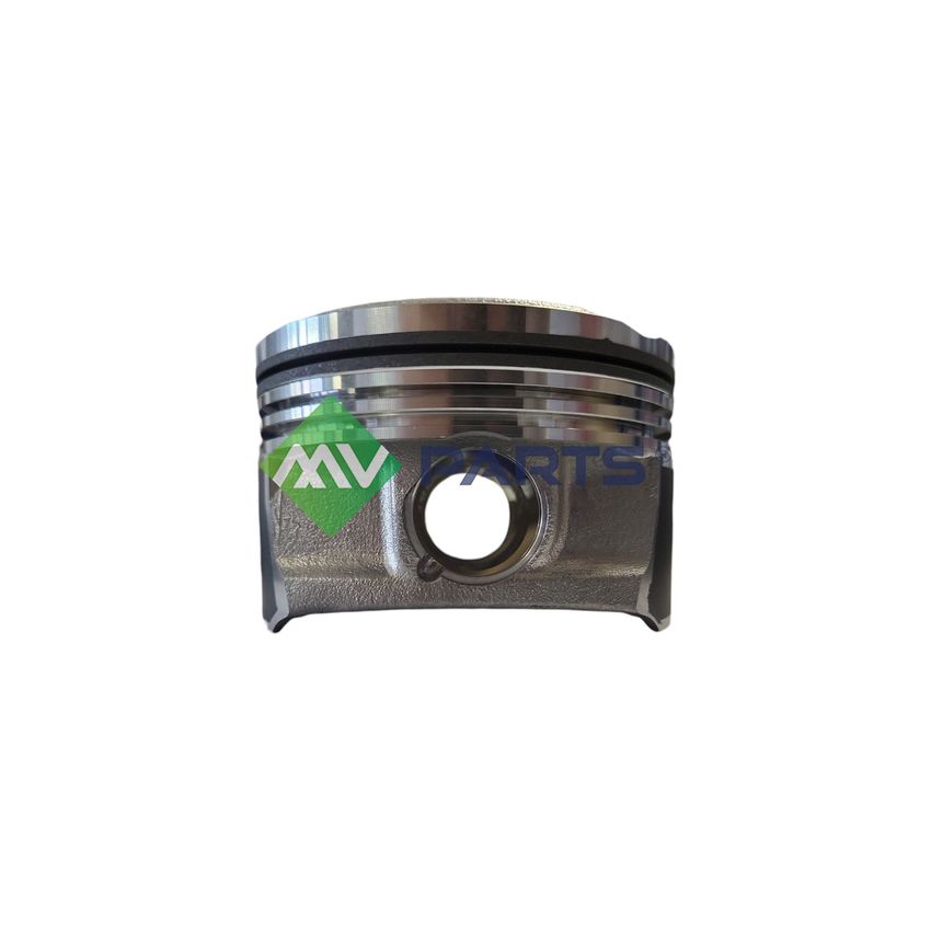 TŁOK MV PARTS P5081A 0.50 PSA 1.6THP 08-