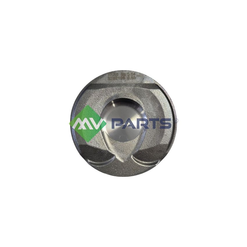 TŁOK MV PARTS P5081 0.50 PSA 1.6THP 08-