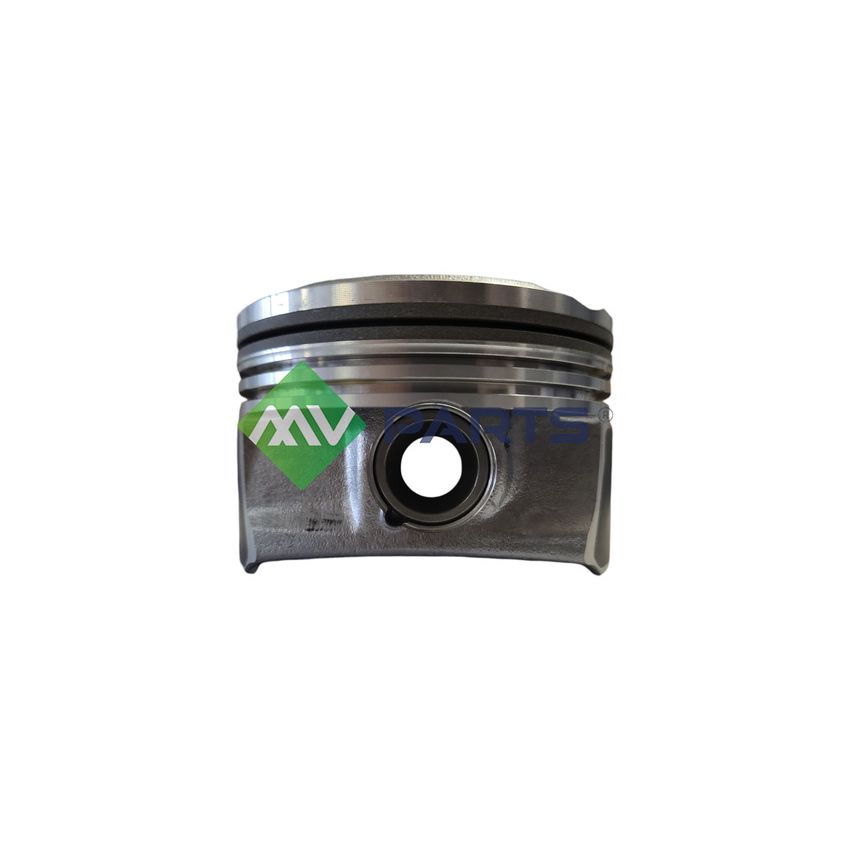 TŁOK MV PARTS P5081 0.50 PSA 1.6THP 08-
