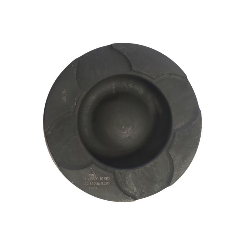 TŁOK GOETZE 8713550010 STD RVI DCi 11C 00-
