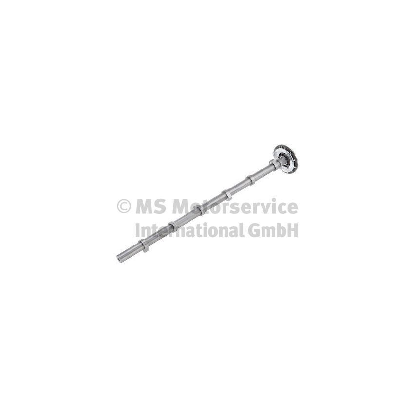 WAŁEK ROZRZĄDU BF 20100347000  MC OM470 11-