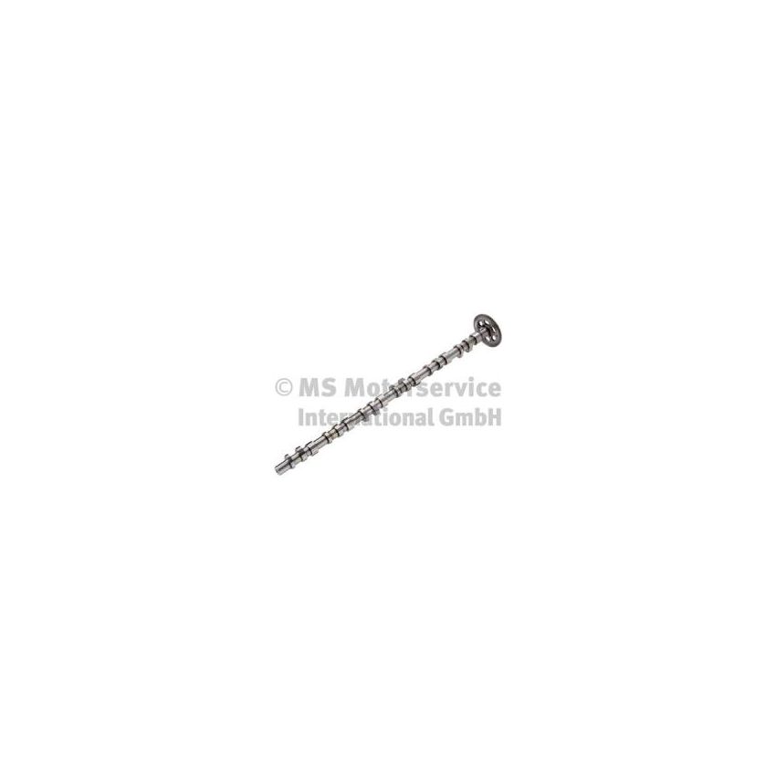 WAŁEK ROZRZĄDU BF 20100347001 MC OM470 11-