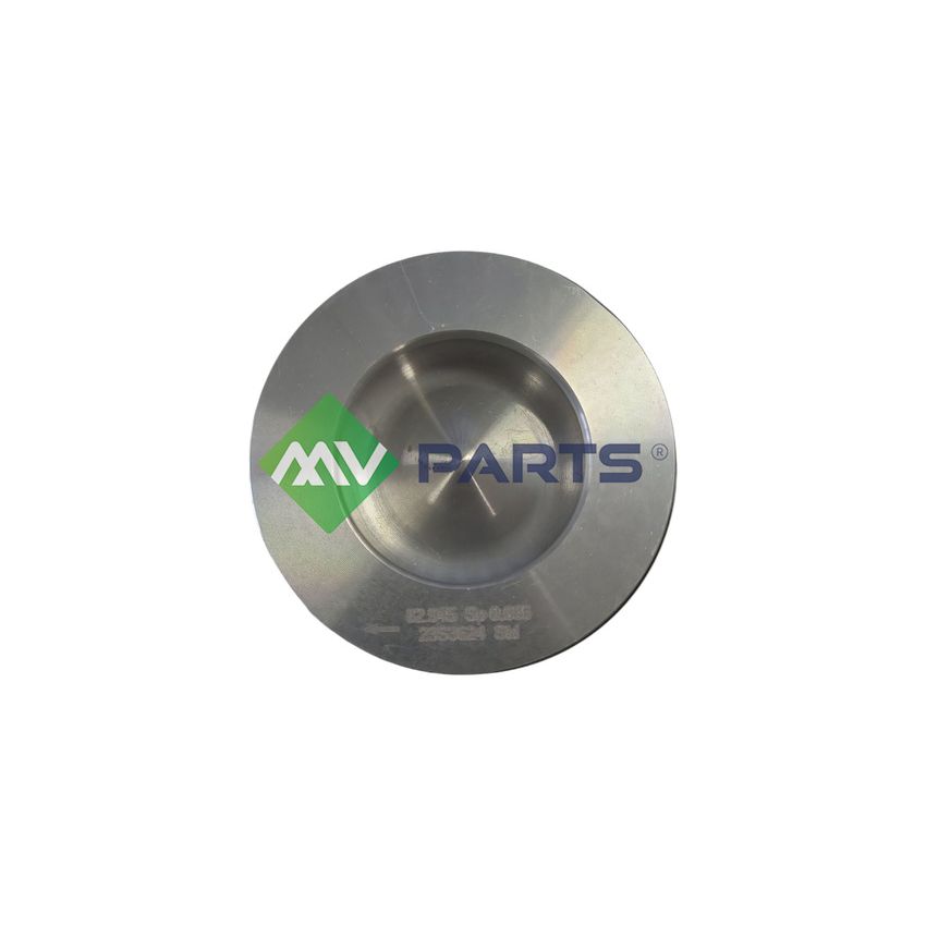 TŁOK MV PARTS P5082S STD VW 3.0TDI 07-