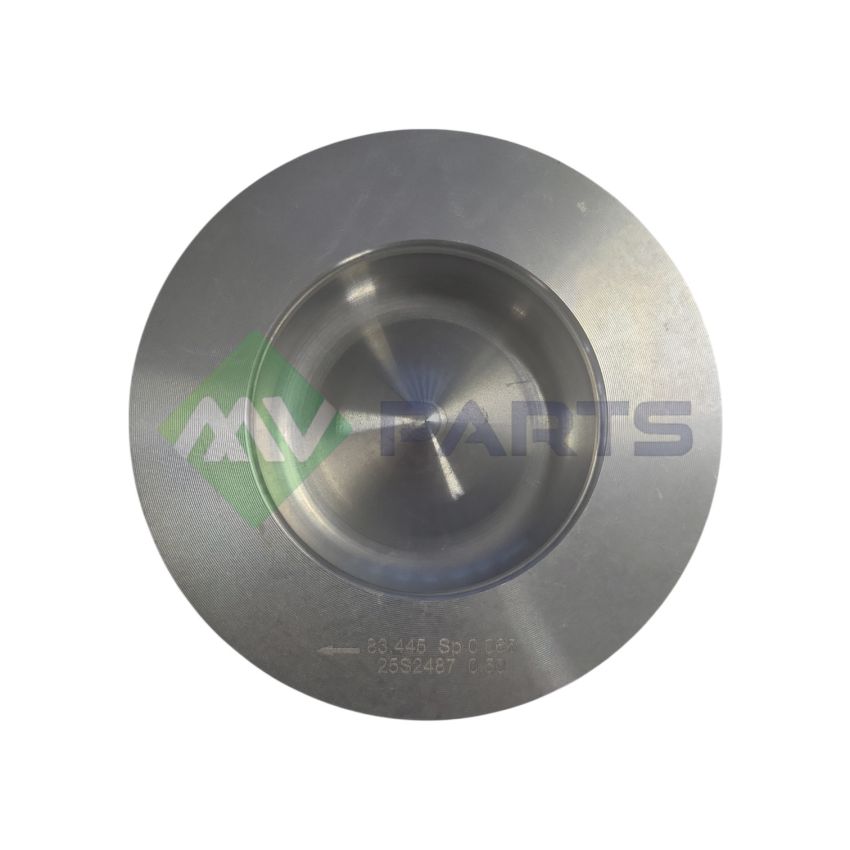 TŁOK MV PARTS P5083S 0.50 VW 3.0TDI 07-