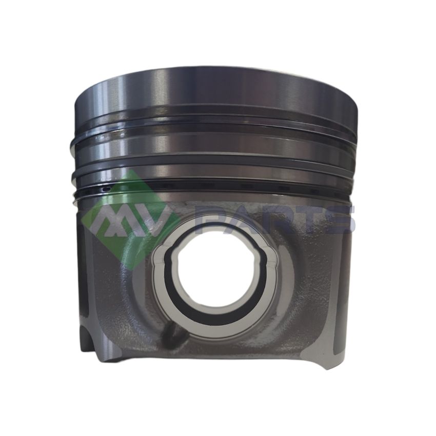 TŁOK MV PARTS P5083S 0.50 VW 3.0TDI 07-