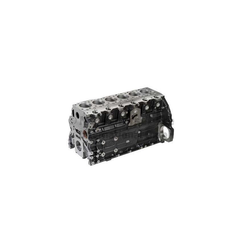 BLOK SILNIKA BF 20030390601 MERCEDES OM906 97-