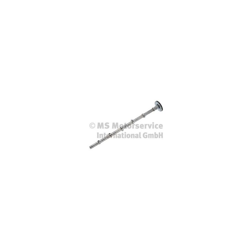 WAŁEK ROZRZĄDU BF 20100347100  MC OM471 11-