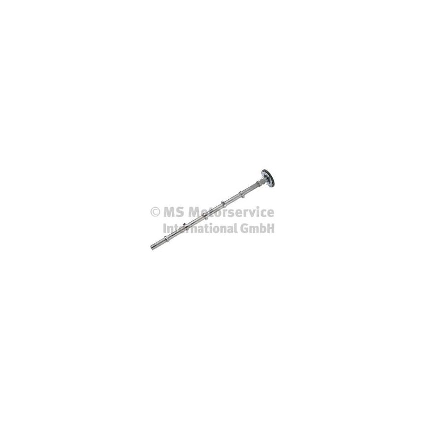 WAŁEK ROZRZĄDU BF 20100347101  MC OM471 11-
