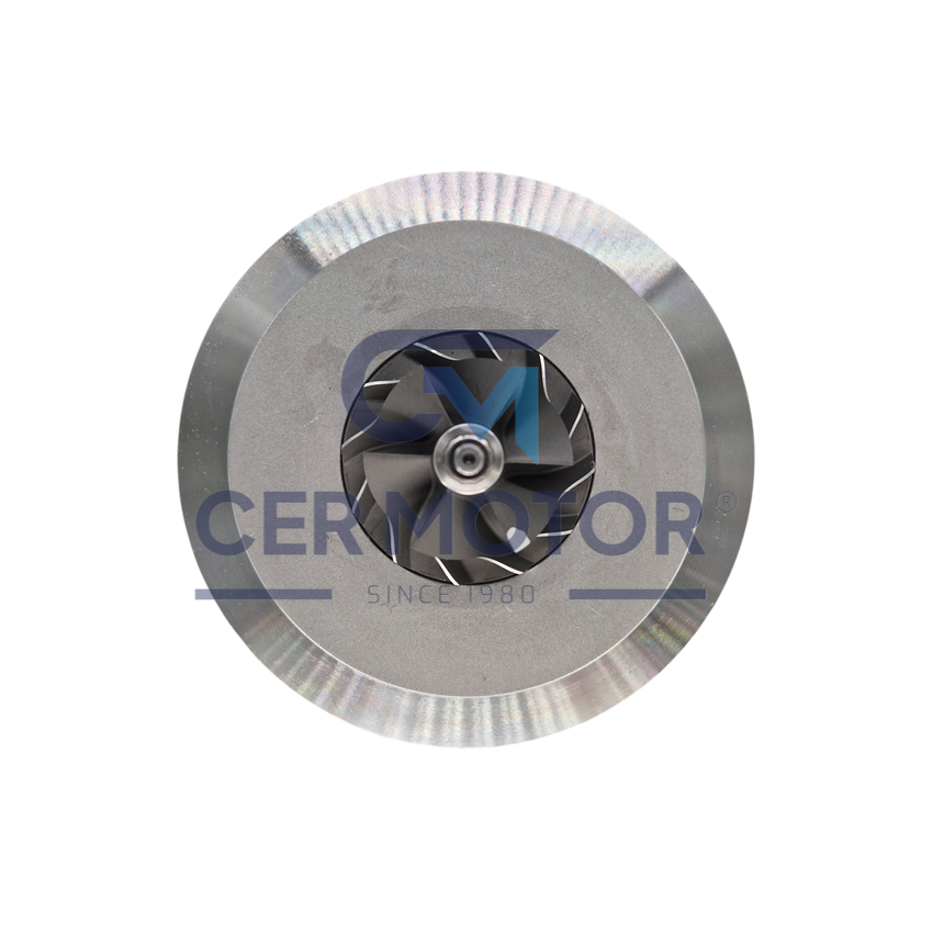 KORAS CER A1304K BMW 2.5TD 00-