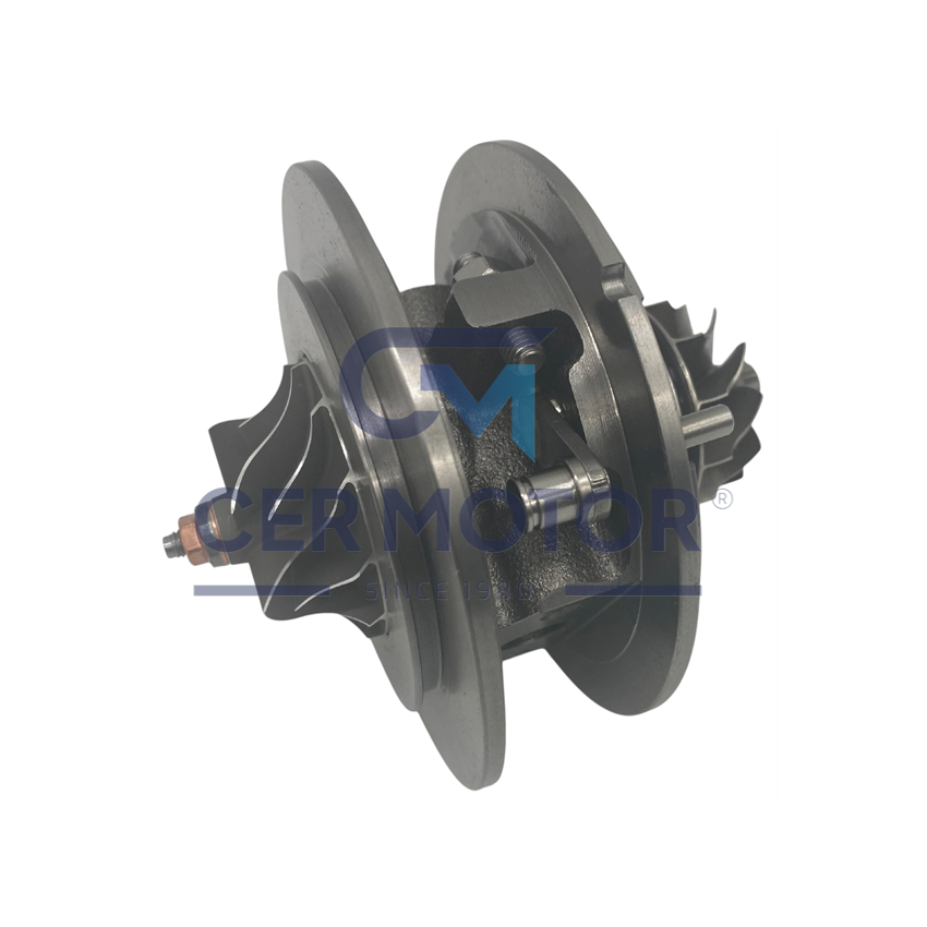 KORAS TS A4457K HYUNDAI 2.2CRDI 01-