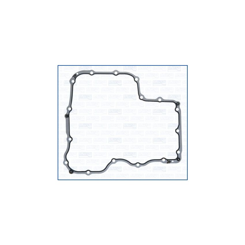 USZCZELKA MISKI OLEJU AJUSA 14102800 VW 1.4TDI 14-