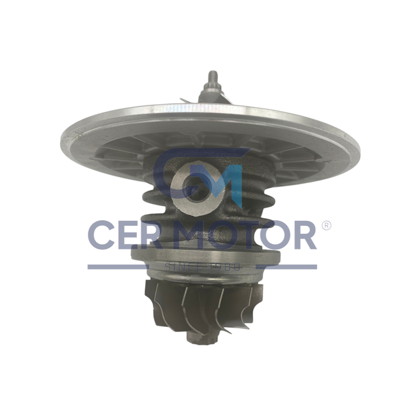 KORAS CER A3337K PERKINS 4.4D 03-
