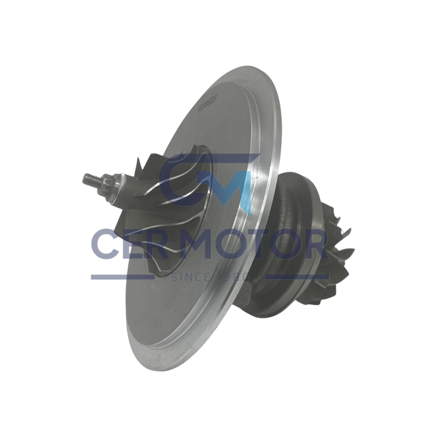 KORAS CER A3337K PERKINS 4.4D 03-
