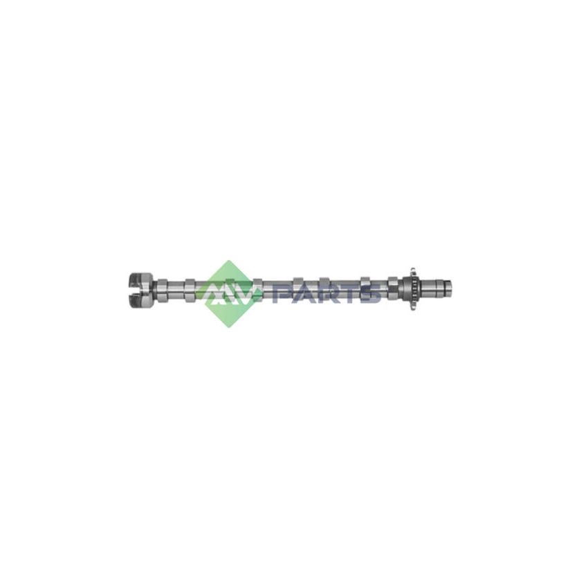 WAŁEK ROZRZĄDU MV PARTS K3349 PSA 2.0HDI 15-