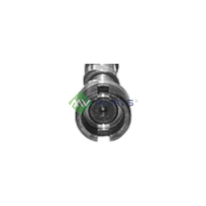WAŁEK ROZRZĄDU MV PARTS K3349 PSA 2.0HDI 15-