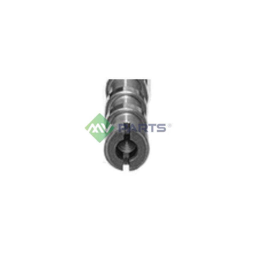 WAŁEK ROZRZĄDU MV PARTS K3350 PSA 2.0HDI 15-