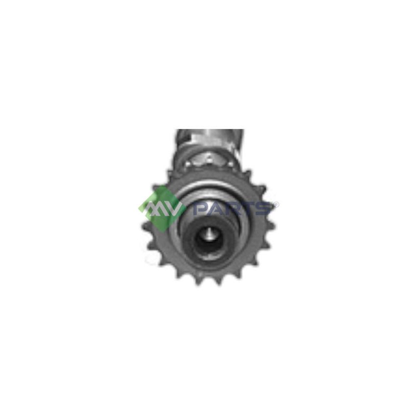WAŁEK ROZRZĄDU MV PARTS K3350 PSA 2.0HDI 15-