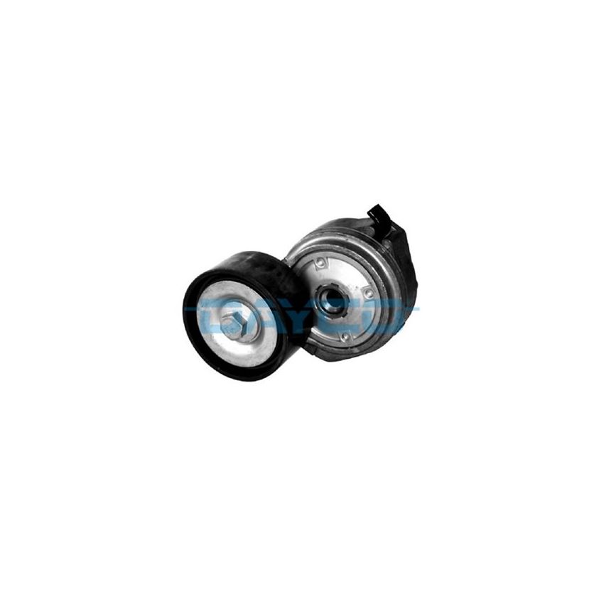 NAPINACZ PASKA DAYCO APV1128 MAN D0834