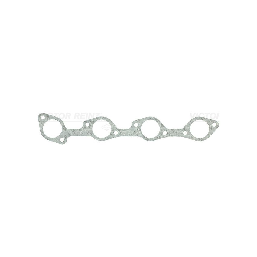 USZCZELKA KOLEKTORA WYDECHOWEGO VICTOR REINZ 71-37827-00 RVI DCI4 01-