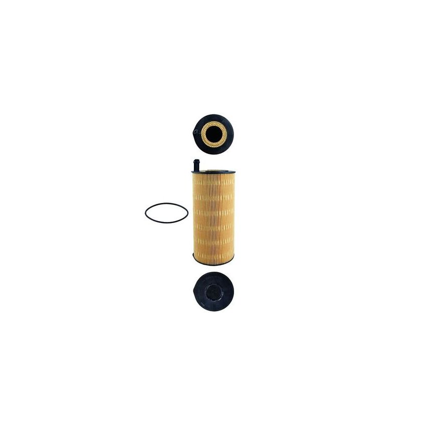 FILTR OLEJU KNEHT OX4239D MERCEDES OM470 11-