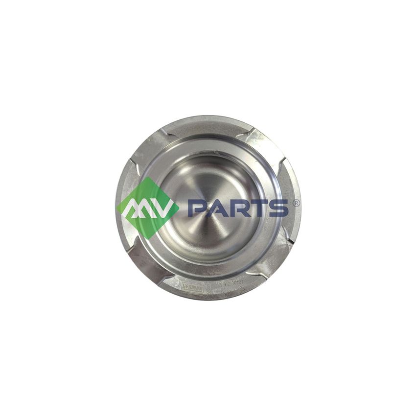 TŁOK MV PARTS 3130107000 STD MAN D2676 04-