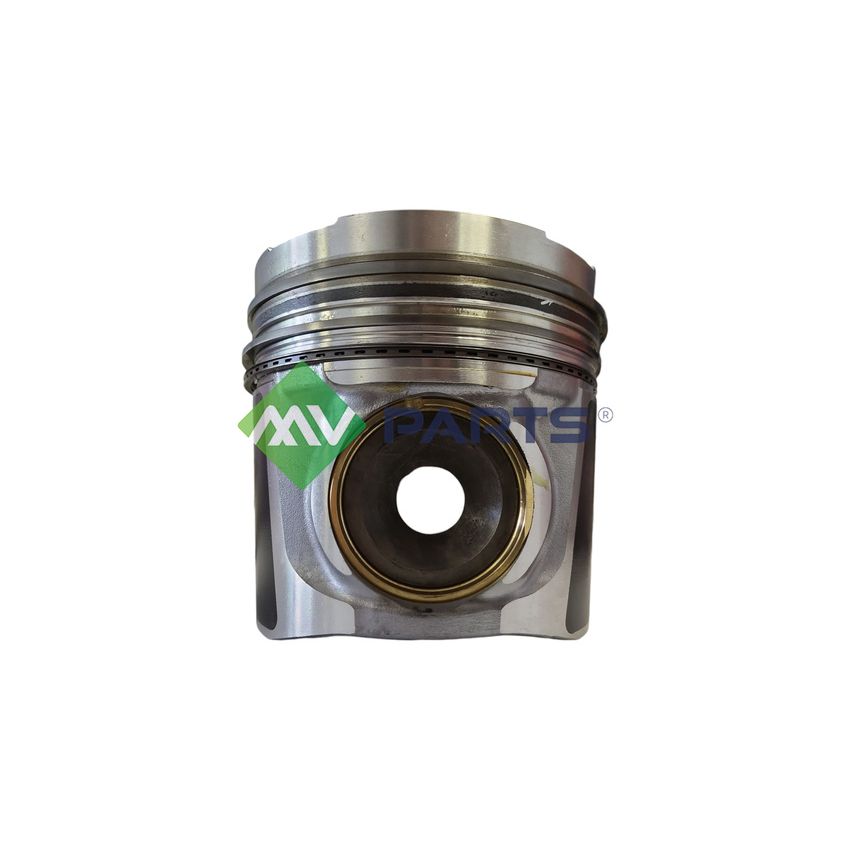TŁOK MV PARTS 3130107000 STD MAN D2676 04-