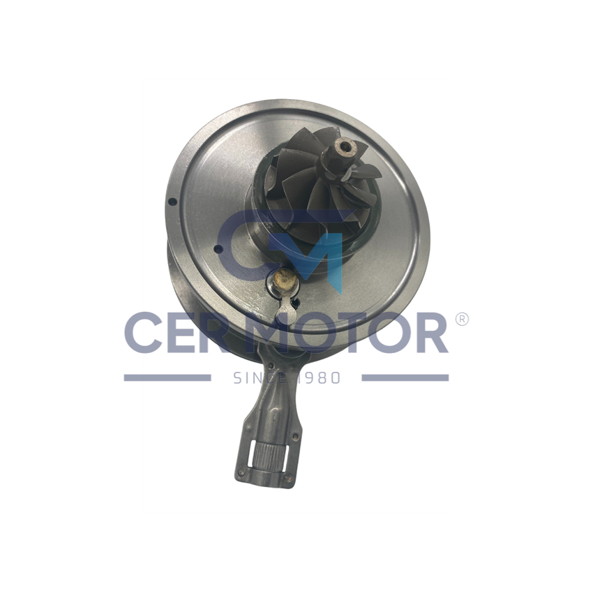 KORAS TS A3316K FIAT 1.3JTD 04-