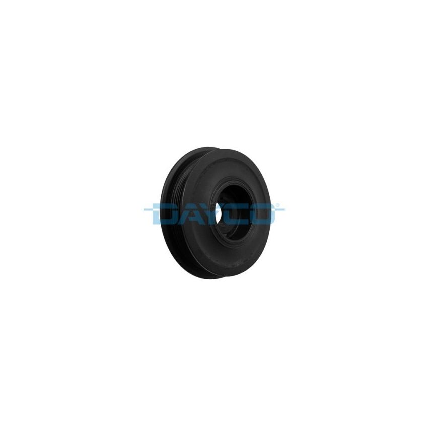 DAY DPV1076 KOŁO PASOWE OPEL 2.0-2.2DTI 96-