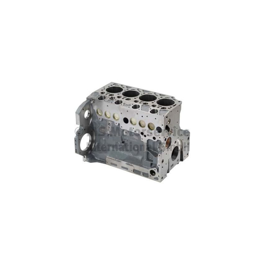 BLOK SILNIKA BF 20030520124 DEUTZ BF4M2012