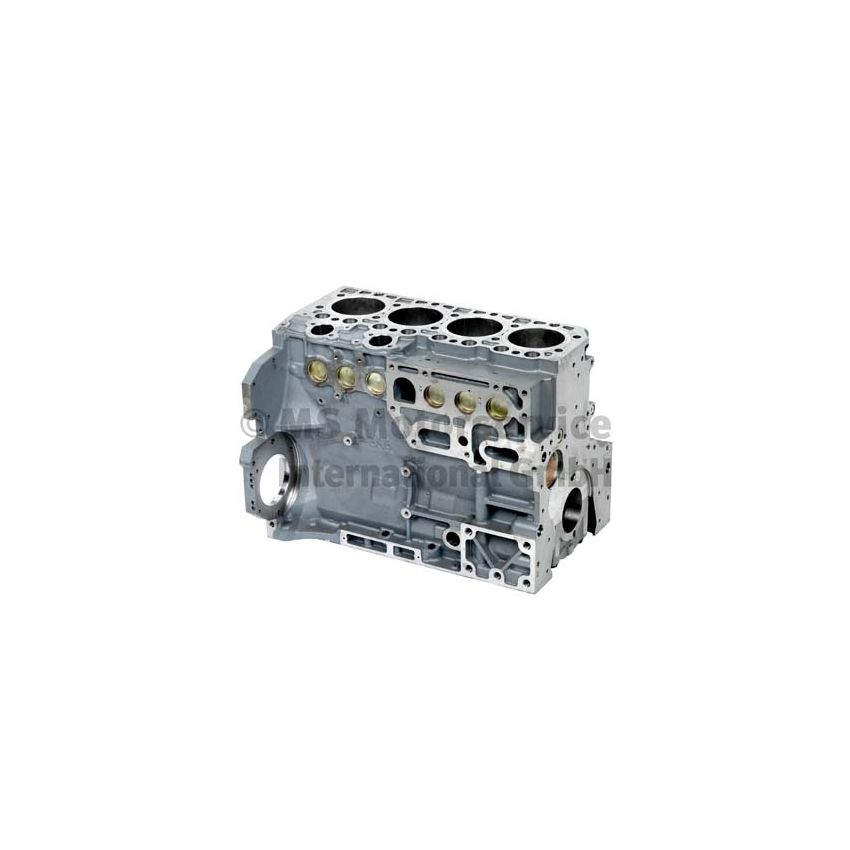 BLOK SILNIKA BF 20030520134 DEUTZ TCD2013L044V