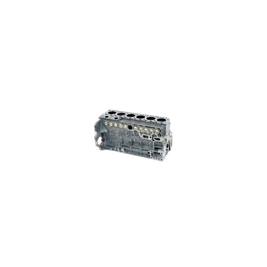 BLOK SILNIKA BF 20030520136 DEUTZ TCD2013L064V